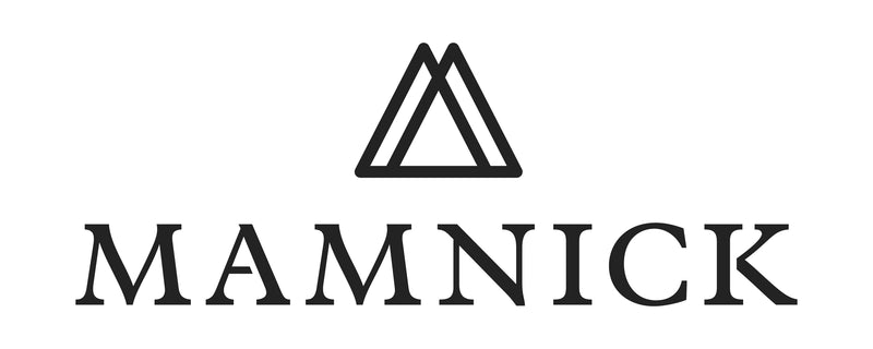 "One thing at a time, as beautiful as possible". Fine products manufactured in the UK and Japan.