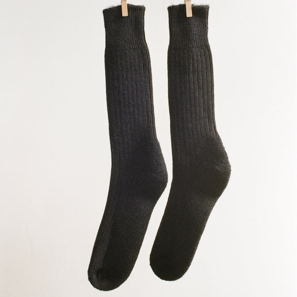 Socks– Mamnick