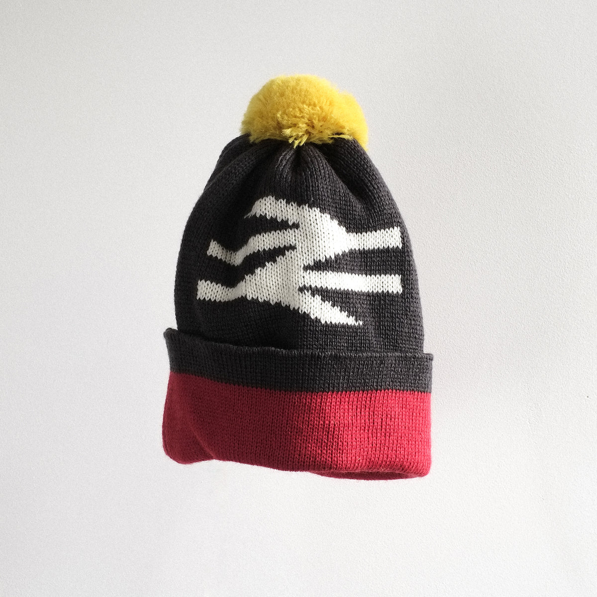 BR Railfreight Hat– Mamnick