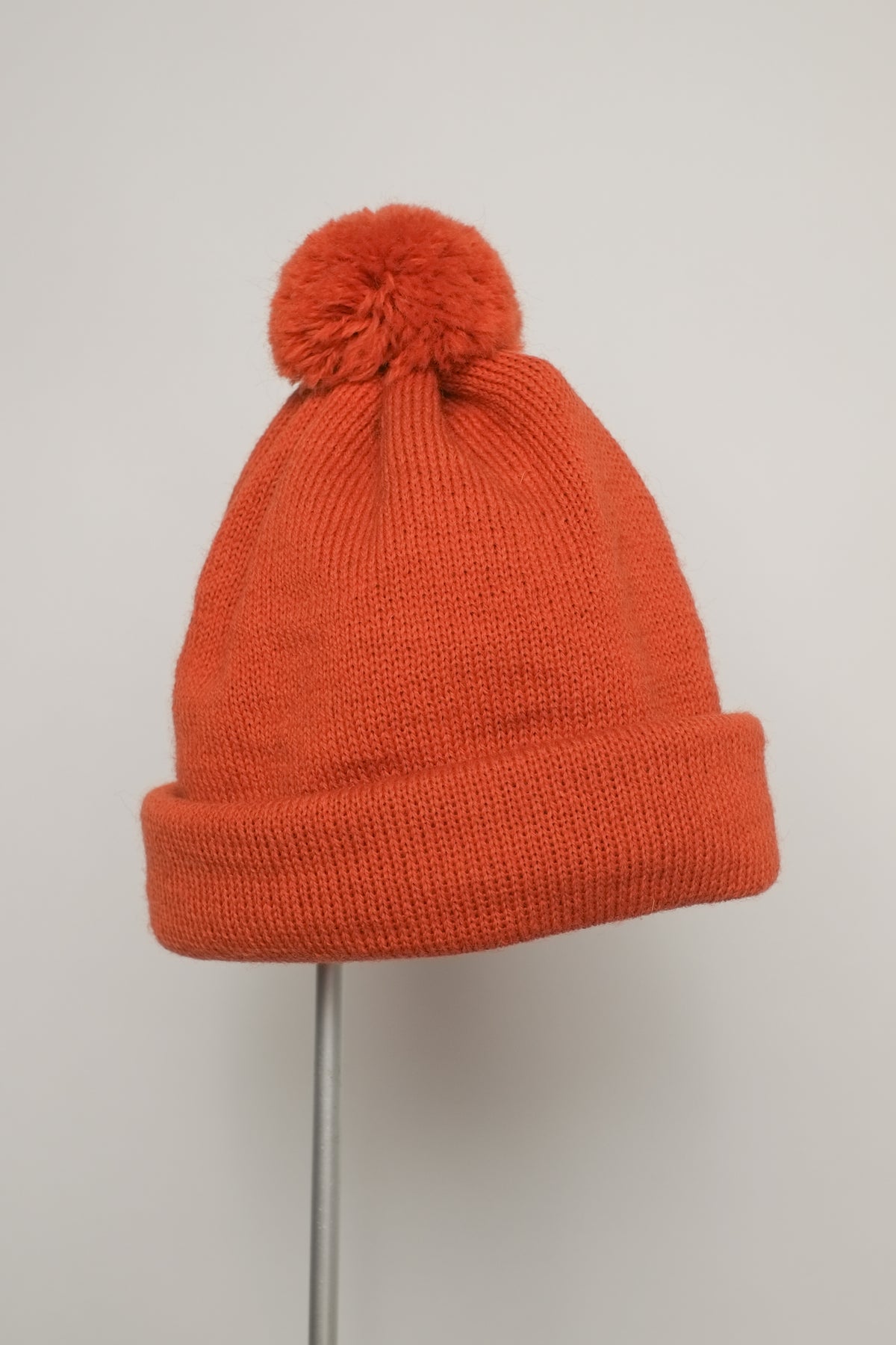 Junko Tabei Hat– Mamnick