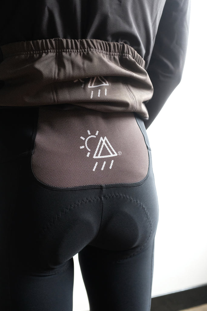 Deep winter tights outlet